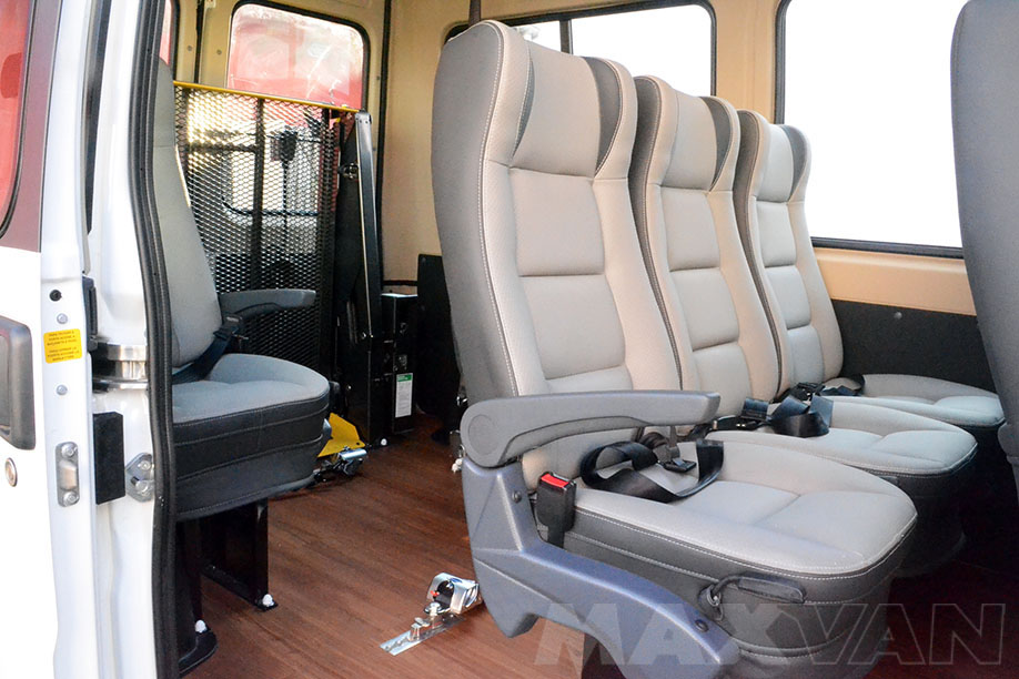 ducato acessivel, van ducato luxo, luxo sp, van ducato, ducato acessivel, acessivel ducato luxo sp, ducato luxo sp, fiat ducato luxo