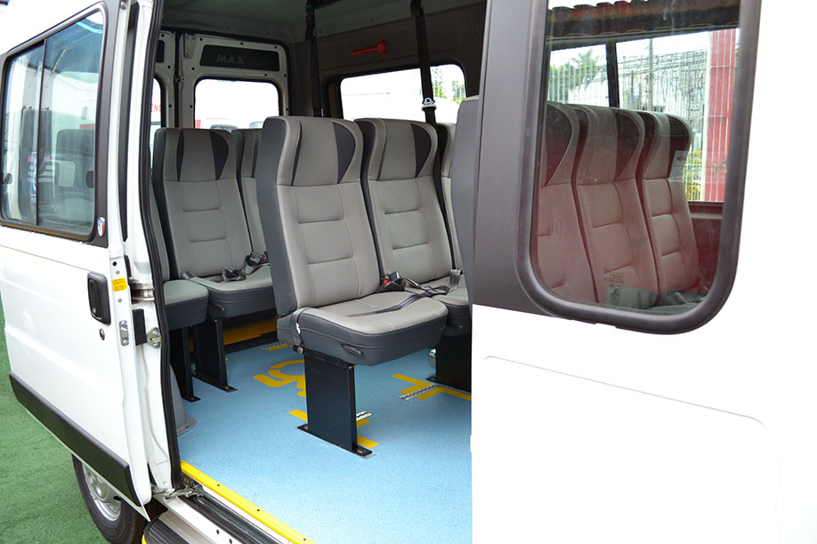 ducato acessivel, van ducato modular, modular sp, van ducato, ducato acessivel, acessivel ducato modular sp, ducato modular sp, fiat ducato modular