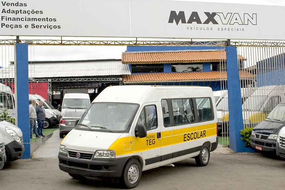 ducato acessivel, van ducato teg, teg sp, van ducato, ducato acessivel, acessivel ducato teg sp, ducato teg sp, fiat ducato teg